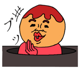 2754688