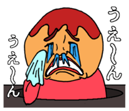 2754689