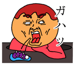 2754690