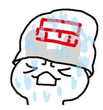 275469426