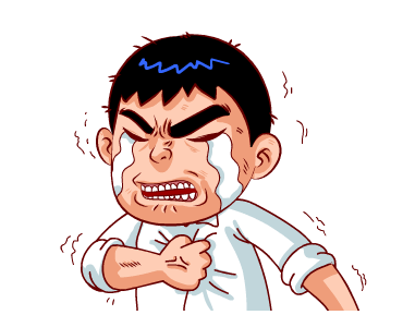 แฮปปี้แมน (สำราญแมน) รูปที่ 4