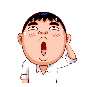 แฮปปี้แมน (สำราญแมน) รูปที่ 11