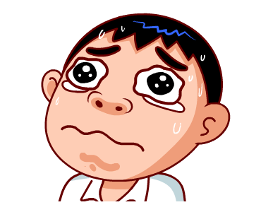 แฮปปี้แมน (สำราญแมน) รูปที่ 16