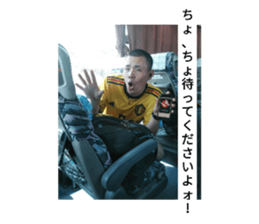 275520413