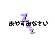 275521521