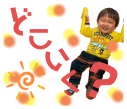 275530975