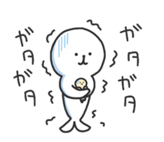 2755335