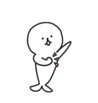 2755340