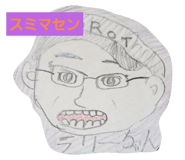 275534391