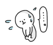 2755347