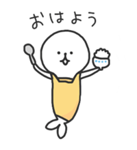 2755348