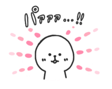 2755356