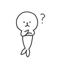 2755358