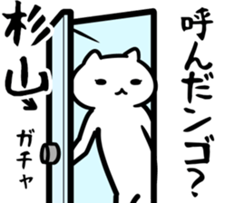 27554618
