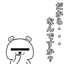 275550272