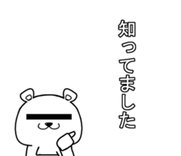 275550278