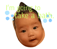 275557667