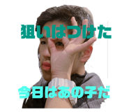 275572269