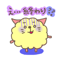 2755790