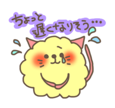 2755796