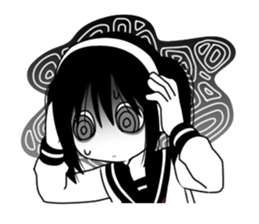 27560717