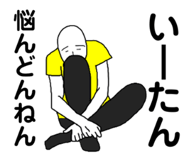 275616448