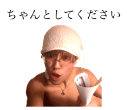 275616768