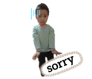 275619796