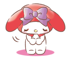 มายเมโลดี้ อบอุ่นน่ารักในทุกวัน รูปที่ 4