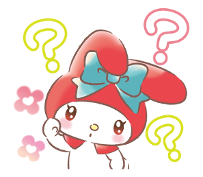 มายเมโลดี้ อบอุ่นน่ารักในทุกวัน รูปที่ 10
