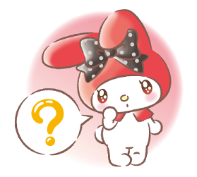 มายเมโลดี้ อบอุ่นน่ารักในทุกวัน รูปที่ 30