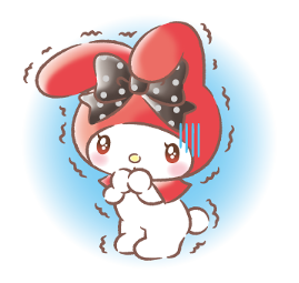 มายเมโลดี้ อบอุ่นน่ารักในทุกวัน รูปที่ 39