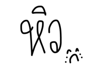 27566352