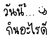 27566353