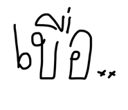 27566354