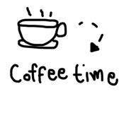 27566357