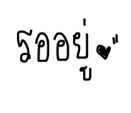 27566358