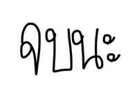 27566362