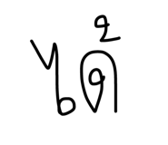 27566364