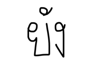 27566366