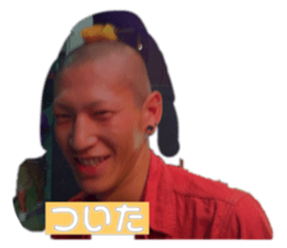 275692416