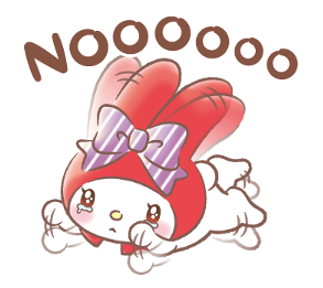 275703747