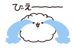 27574903