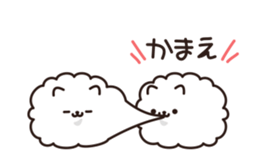 27574910