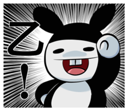 27577656