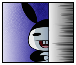 27577672
