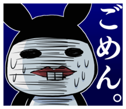 27577676
