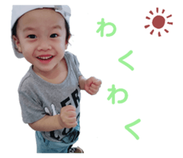275800951