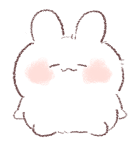 โปโยะกระต่ายกับแฮม รูปที่ 19