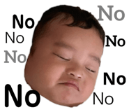 275801671